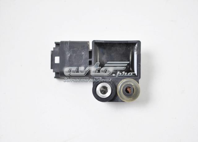 BMW 65779159311 Датчик удара в наличии Винница