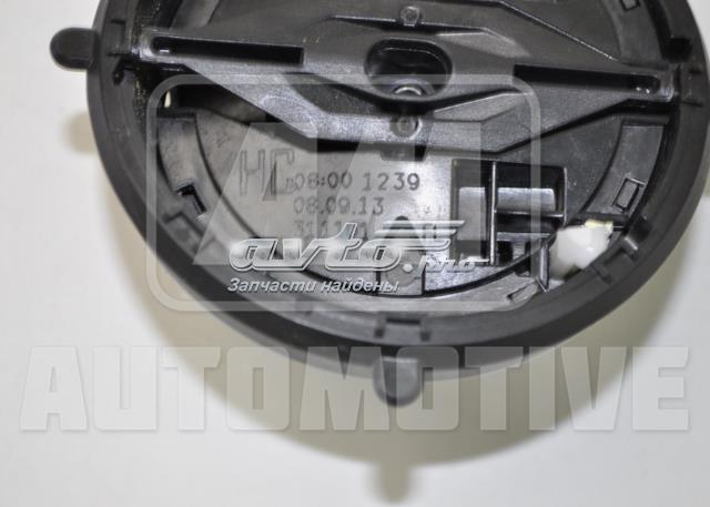 67137266659 BMW купить в Днепр