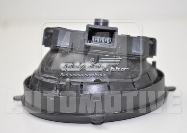 67137266659 BMW купить в Кривой Рог