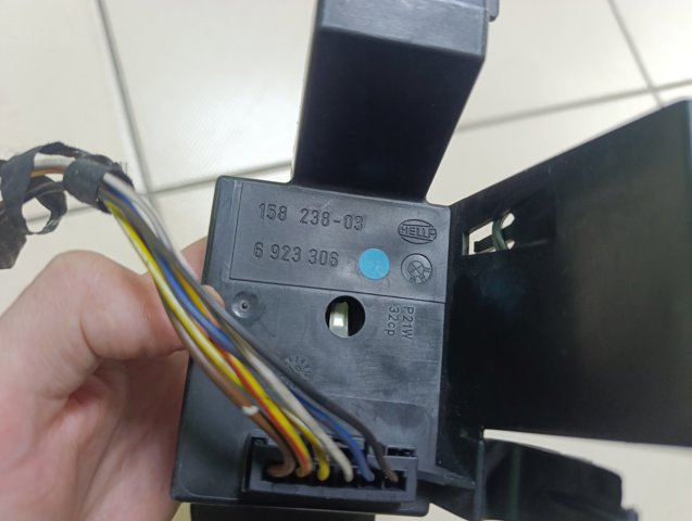 Стоп задний 6923306 BMW