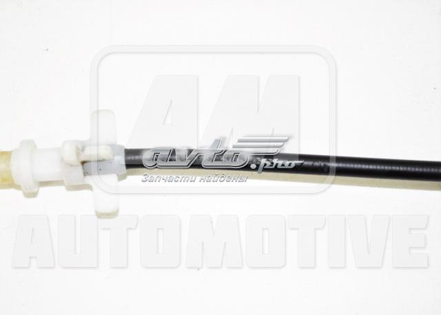 6R3837085B VAG Трос (тяга) открывания замка двери передней купить в Ужгород