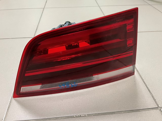 Фонарь задний левый, внутренний 7217313 BMW