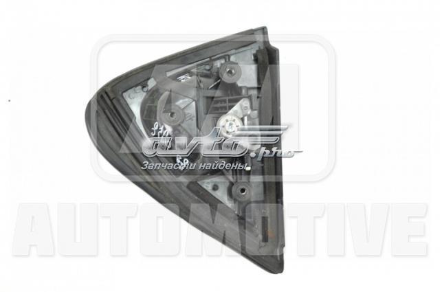 72640SMGE020M1 купить Киев