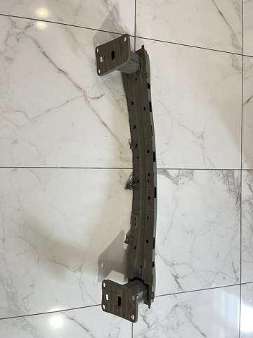 74L2073 POLCAR купить в Кривой Рог