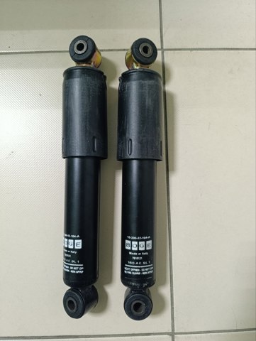 Подвеска амортизатора/аморт. стойки Лянча Дедра