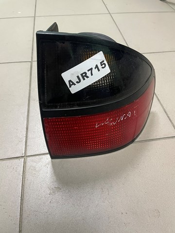 7700820051 RENAULT Фонарь задний правый купить в Каменское