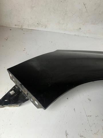 7840CC PEUGEOT купить в Днепр