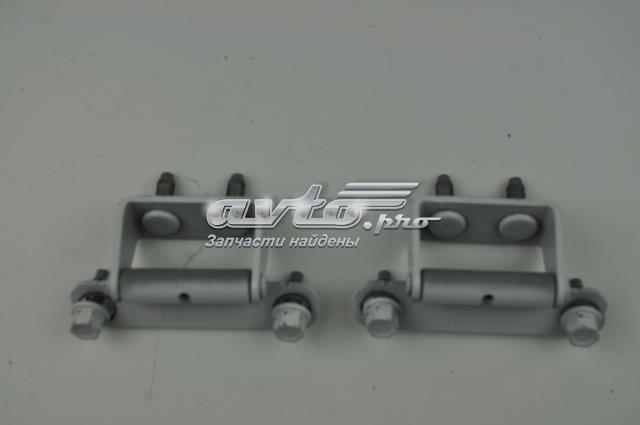 Петля багажника 797102S000 HYUNDAI