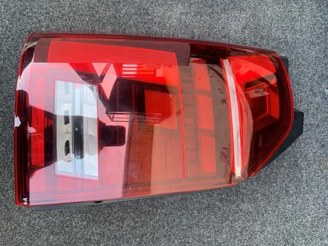 7LA945207A VAG купить в Хмельницкий