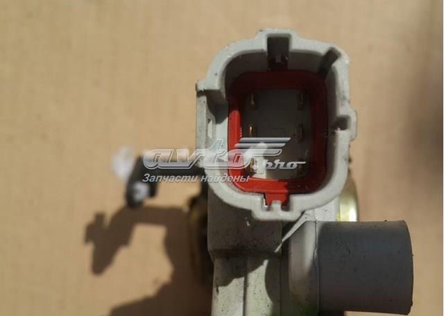 805036M900 NISSAN Замок водительской двери купить в Чернигов