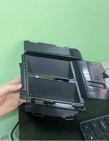 80A807246B купить Черновцы