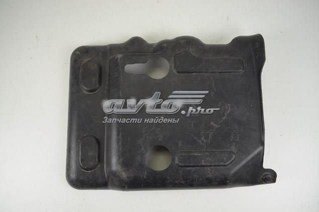 80A825209A VAG купить в Павлоград