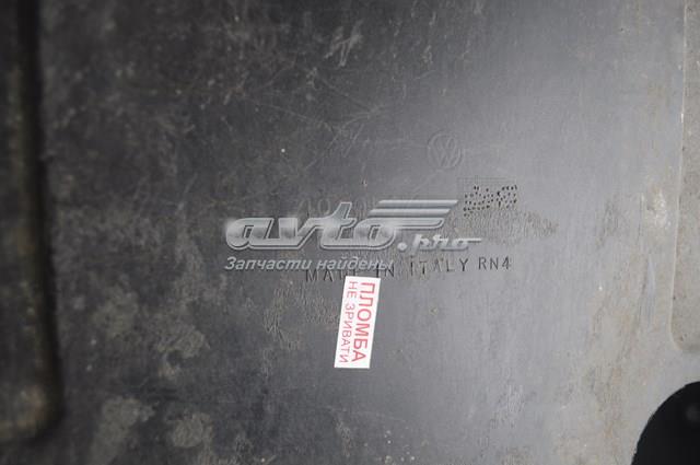 80A825209A купить Павлоград