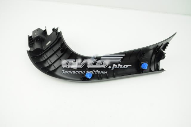81731D7000 HYUNDAI купить в Ровно