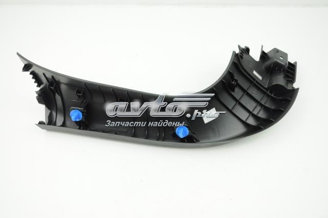 HYUNDAI 81741D7000 в наличии Каменское