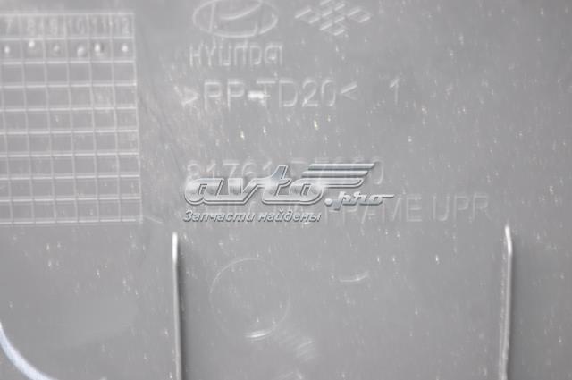 HYUNDAI 81761D7000 в наличии Харьков