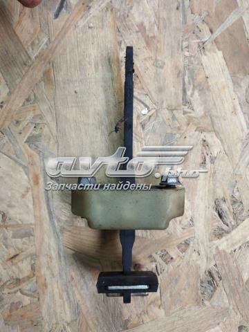 8183086G00 Suzuki