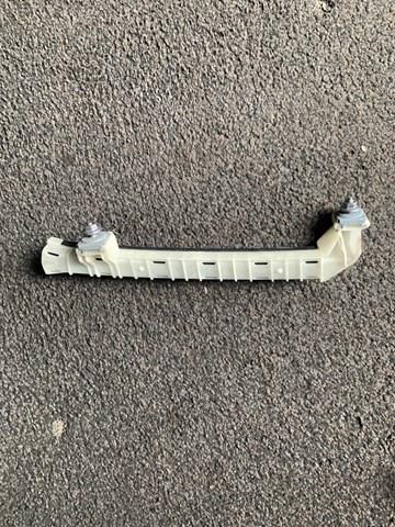 822176341R RENAULT купить в Кривой Рог
