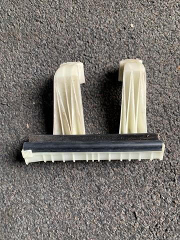 822199384R RENAULT купить в Запорожье