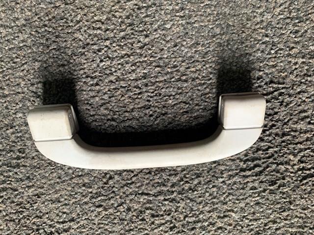 8227593 BMW купить в Ужгород