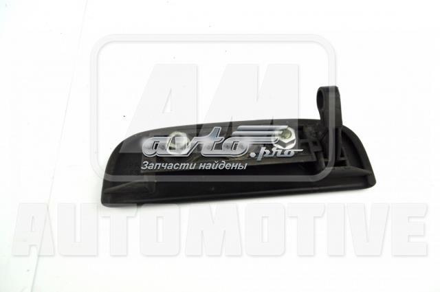8280181A015PK SUZUKI Ручка двери передней наружная правая купить в Черкассы
