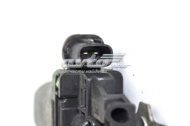 8353063J00 SUZUKI купить в Николаев