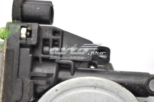 8353063J00 SUZUKI купить в Павлоград