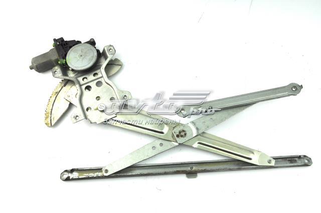 SUZUKI 8353063J00 в наличии Винница
