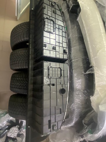 85750S1200 купить Днепр