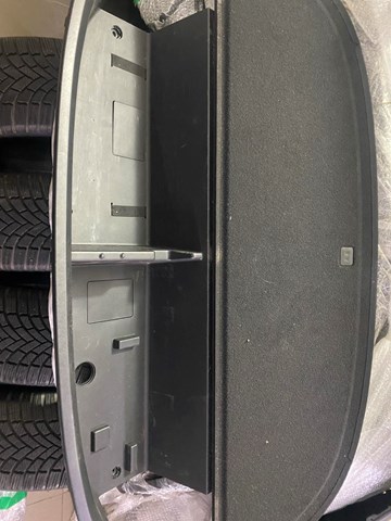 85750S1200 купить Полтава