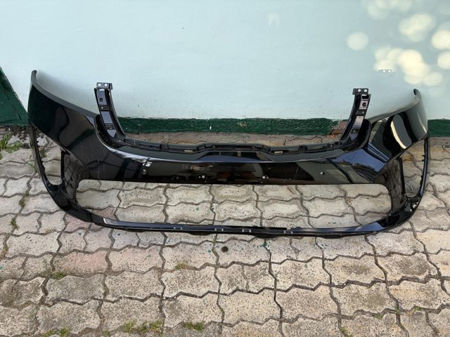 86511C5500 HYUNDAI купить в Чернигов