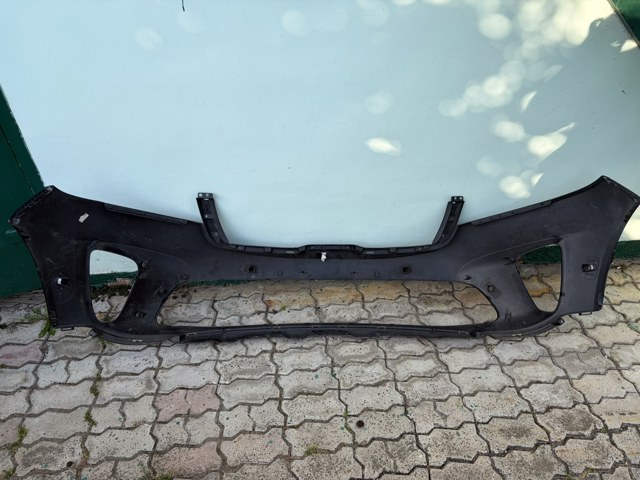 HYUNDAI 86511C5500 в наличии Полтава
