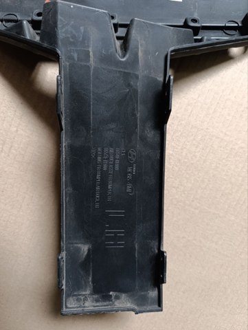 HYUNDAI 865C1KL000 в наличии Полтава