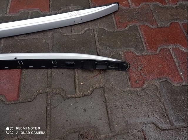 87287D9000 HYUNDAI купить в Харьков