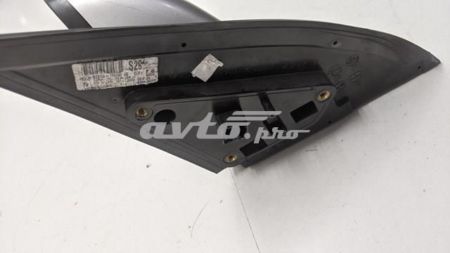 876101H150 Зеркало заднего вида левое купить Киев