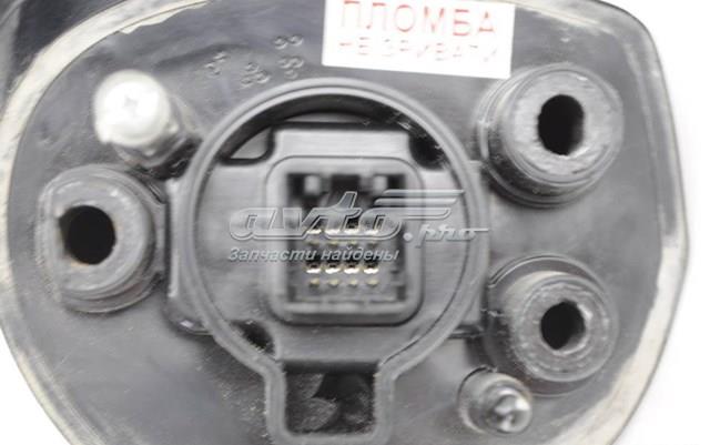 876201W051 Зеркало заднего вида правое купить Чернигов