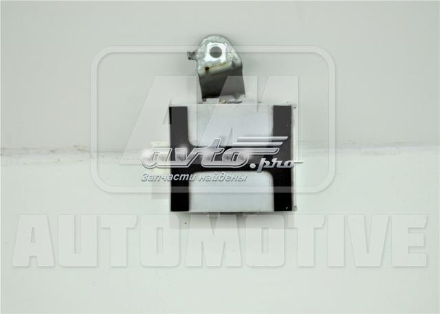 8974102050 TOYOTA купить в Черновцы