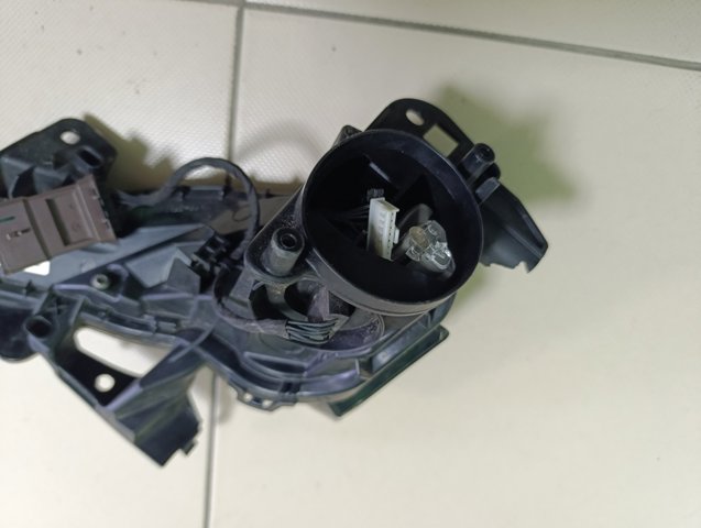 89911715 PEUGEOT купить в Тернополь