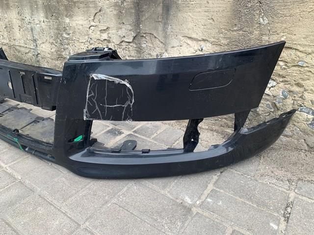 VAG 8J0807437 в наличии Николаев