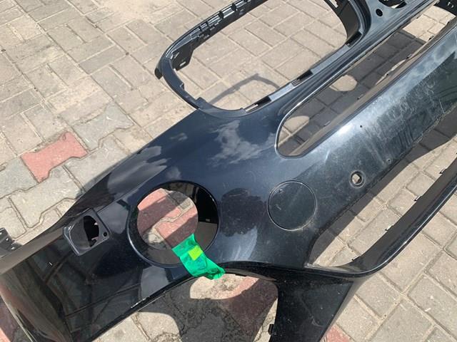 VAG 8J0807437 в наличии Харьков