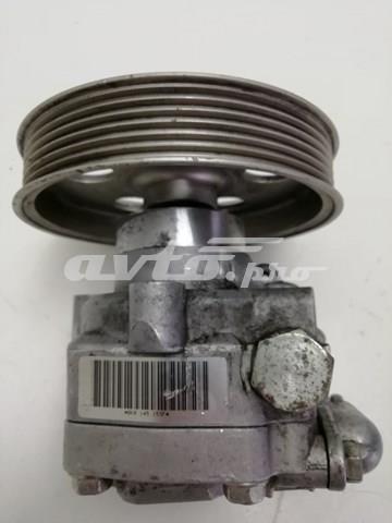 8K0145153F VAG Насос гидроусилителя руля (ГУР) купить в Хмельницкий