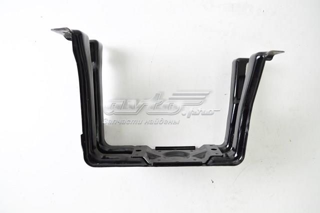 VAG 8K0802715A в наличии Николаев