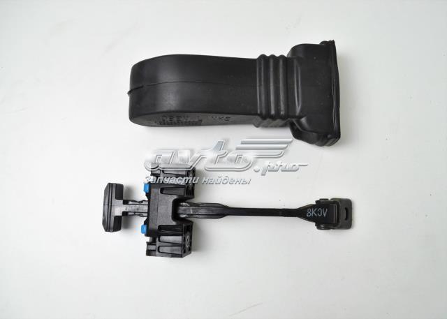 Ограничитель открывания дверей 8K0837249C VAG
