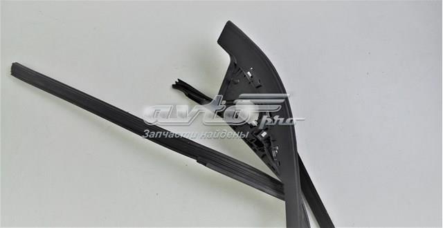 VAG 8K0837480C в наличии Украина