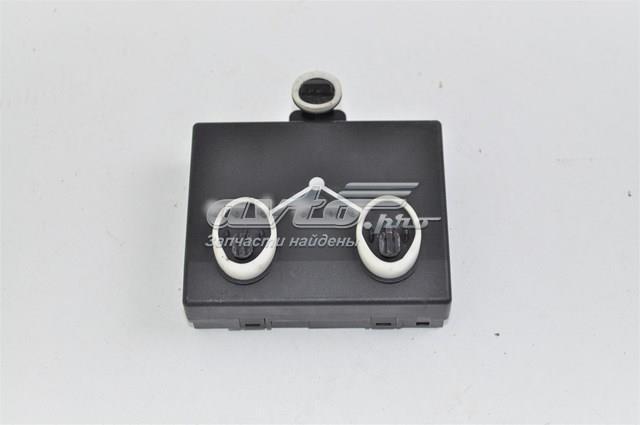 Блок комфорта передней двери 8K0959792M VAG