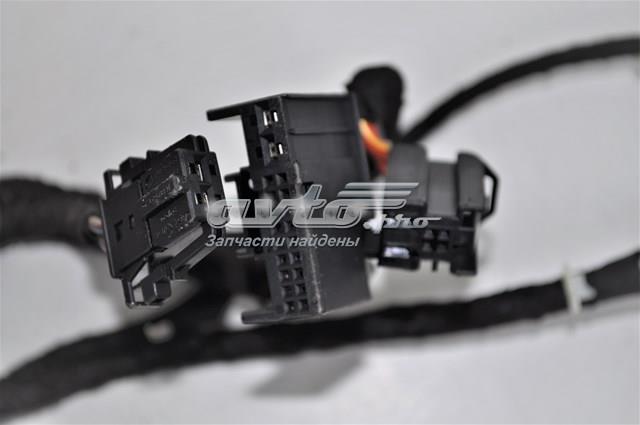 VAG 8K0971030AB в наличии Ужгород