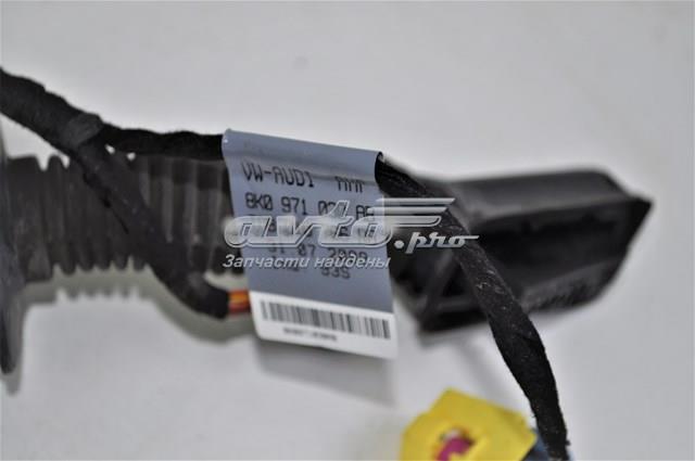 VAG 8K0971030AB в наличии Хмельницкий