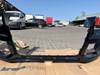 Audi q5 рестайлинг бампер передний 8r0807437ah   905 8R0807437AH