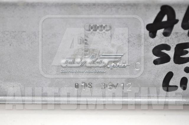 8T0827569C купить Тернополь