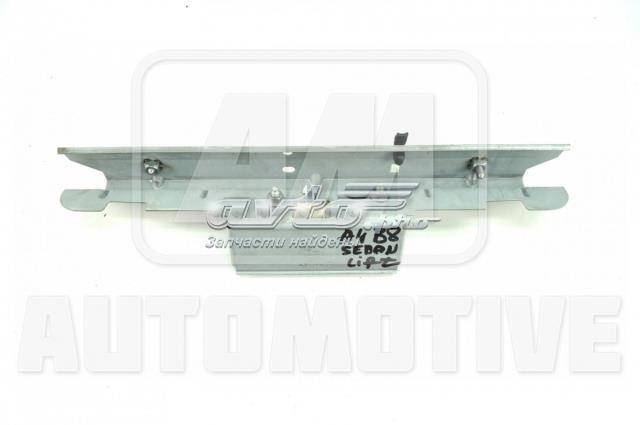 VAG 8T0827569C в наличии Житомир